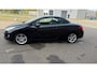 Peugeot 308 CC 1.6 THP Noir & Blanc