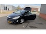 Peugeot 308 CC 1.6 THP Noir & Blanc