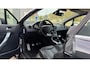 Peugeot 308 CC 1.6 THP Noir & Blanc