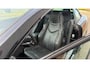 Peugeot 308 CC 1.6 THP Noir & Blanc