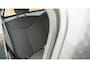 Toyota Aygo 1.0 VVT-i x-fun
