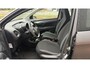 Toyota Aygo 1.0 VVT-i x-fun