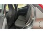 Toyota Aygo 1.0 VVT-i x-fun