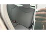 Toyota Aygo 1.0 VVT-i x-fun