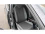 Toyota Aygo 1.0 VVT-i x-fun