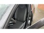 Toyota Aygo 1.0 VVT-i x-fun