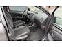 Toyota Aygo 1.0 VVT-i x-fun