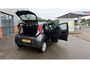 Toyota Aygo 1.0 VVT-i x-fun