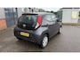 Toyota Aygo 1.0 VVT-i x-fun