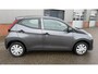 Toyota Aygo 1.0 VVT-i x-fun