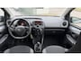 Toyota Aygo 1.0 VVT-i x-fun