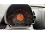 Toyota Aygo 1.0 VVT-i x-fun