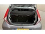 Toyota Aygo 1.0 VVT-i x-fun