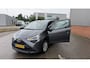 Toyota Aygo 1.0 VVT-i x-fun
