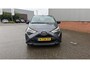 Toyota Aygo 1.0 VVT-i x-fun