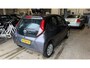 Toyota Aygo 1.0 VVT-i x-fun