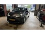 Toyota Aygo 1.0 VVT-i x-fun