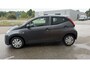 Toyota Aygo 1.0 VVT-i x-fun