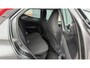 Toyota Aygo 1.0 VVT-i x-fun