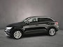 Volkswagen T-Roc 1.5 TSI Life Edition 150pk DSG Automaat, Adaptive cruise control, Achteruitrijcamera, Parkeersensoren, App-connect, Airco, LED koplamen, DAB-radio, Bluetooth