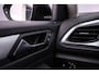 Volkswagen T-Roc 1.5 TSI Life Edition 150pk DSG Automaat, Adaptive cruise control, Achteruitrijcamera, Parkeersensoren, App-connect, Airco, LED koplamen, DAB-radio, Bluetooth