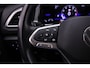 Volkswagen T-Roc 1.5 TSI Life Edition 150pk DSG Automaat, Adaptive cruise control, Achteruitrijcamera, Parkeersensoren, App-connect, Airco, LED koplamen, DAB-radio, Bluetooth