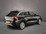 Volkswagen T-Roc 1.5 TSI Life Edition 150pk DSG Automaat, Adaptive cruise control, Achteruitrijcamera, Parkeersensoren, App-connect, Airco, LED koplamen, DAB-radio, Bluetooth