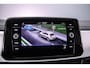 Volkswagen T-Roc 1.5 TSI Life Edition 150pk DSG Automaat, Adaptive cruise control, Achteruitrijcamera, Parkeersensoren, App-connect, Airco, LED koplamen, DAB-radio, Bluetooth