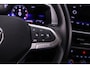 Volkswagen T-Roc 1.5 TSI Life Edition 150pk DSG Automaat, Adaptive cruise control, Achteruitrijcamera, Parkeersensoren, App-connect, Airco, LED koplamen, DAB-radio, Bluetooth