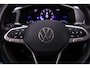 Volkswagen T-Roc 1.5 TSI Life Edition 150pk DSG Automaat, Adaptive cruise control, Achteruitrijcamera, Parkeersensoren, App-connect, Airco, LED koplamen, DAB-radio, Bluetooth
