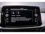 Volkswagen T-Roc 1.5 TSI Life Edition 150pk DSG Automaat, Adaptive cruise control, Achteruitrijcamera, Parkeersensoren, App-connect, Airco, LED koplamen, DAB-radio, Bluetooth