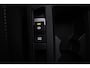 Volkswagen T-Roc 1.5 TSI Life Edition 150pk DSG Automaat, Adaptive cruise control, Achteruitrijcamera, Parkeersensoren, App-connect, Airco, LED koplamen, DAB-radio, Bluetooth