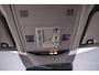 Volkswagen T-Roc 1.5 TSI Life Edition 150pk DSG Automaat, Adaptive cruise control, Achteruitrijcamera, Parkeersensoren, App-connect, Airco, LED koplamen, DAB-radio, Bluetooth
