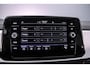 Volkswagen T-Roc 1.5 TSI Life Edition 150pk DSG Automaat, Adaptive cruise control, Achteruitrijcamera, Parkeersensoren, App-connect, Airco, LED koplamen, DAB-radio, Bluetooth