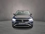 Volkswagen T-Roc 1.5 TSI Life Edition 150pk DSG Automaat, Adaptive cruise control, Achteruitrijcamera, Parkeersensoren, App-connect, Airco, LED koplamen, DAB-radio, Bluetooth