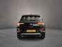 Volkswagen T-Roc 1.5 TSI Life Edition 150pk DSG Automaat, Adaptive cruise control, Achteruitrijcamera, Parkeersensoren, App-connect, Airco, LED koplamen, DAB-radio, Bluetooth