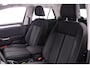 Volkswagen T-Roc 1.5 TSI Life Edition 150pk DSG Automaat, Adaptive cruise control, Achteruitrijcamera, Parkeersensoren, App-connect, Airco, LED koplamen, DAB-radio, Bluetooth