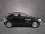 Volkswagen T-Roc 1.5 TSI Life Edition 150pk DSG Automaat, Adaptive cruise control, Achteruitrijcamera, Parkeersensoren, App-connect, Airco, LED koplamen, DAB-radio, Bluetooth