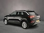 Volkswagen T-Roc 1.5 TSI Life Edition 150pk DSG Automaat, Adaptive cruise control, Achteruitrijcamera, Parkeersensoren, App-connect, Airco, LED koplamen, DAB-radio, Bluetooth