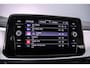 Volkswagen T-Roc 1.5 TSI Life Edition 150pk DSG Automaat, Adaptive cruise control, Achteruitrijcamera, Parkeersensoren, App-connect, Airco, LED koplamen, DAB-radio, Bluetooth