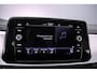 Volkswagen T-Roc 1.5 TSI Life Edition 150pk DSG Automaat, Adaptive cruise control, Achteruitrijcamera, Parkeersensoren, App-connect, Airco, LED koplamen, DAB-radio, Bluetooth