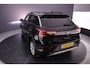 Volkswagen T-Roc 1.5 TSI Life Edition 150pk DSG Automaat, Adaptive cruise control, Achteruitrijcamera, Parkeersensoren, App-connect, Airco, LED koplamen, DAB-radio, Bluetooth