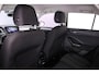 Volkswagen T-Roc 1.5 TSI Life Edition 150pk DSG Automaat, Adaptive cruise control, Achteruitrijcamera, Parkeersensoren, App-connect, Airco, LED koplamen, DAB-radio, Bluetooth