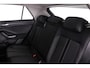 Volkswagen T-Roc 1.5 TSI Life Edition 150pk DSG Automaat, Adaptive cruise control, Achteruitrijcamera, Parkeersensoren, App-connect, Airco, LED koplamen, DAB-radio, Bluetooth