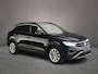Volkswagen T-Roc 1.5 TSI Life Edition 150pk DSG Automaat, Adaptive cruise control, Achteruitrijcamera, Parkeersensoren, App-connect, Airco, LED koplamen, DAB-radio, Bluetooth