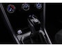 Volkswagen T-Roc 1.5 TSI Life Edition 150pk DSG Automaat, Adaptive cruise control, Achteruitrijcamera, Parkeersensoren, App-connect, Airco, LED koplamen, DAB-radio, Bluetooth