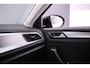 Volkswagen T-Roc 1.5 TSI Life Edition 150pk DSG Automaat, Adaptive cruise control, Achteruitrijcamera, Parkeersensoren, App-connect, Airco, LED koplamen, DAB-radio, Bluetooth
