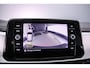 Volkswagen T-Roc 1.5 TSI Life Edition 150pk DSG Automaat, Adaptive cruise control, Achteruitrijcamera, Parkeersensoren, App-connect, Airco, LED koplamen, DAB-radio, Bluetooth
