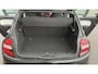 Renault Twingo 1.0 SCe Expression