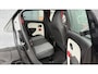 Renault Twingo 1.0 SCe Expression